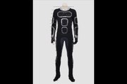 Fantastic Four Torch Cosplay Costumes from alicestyless.com