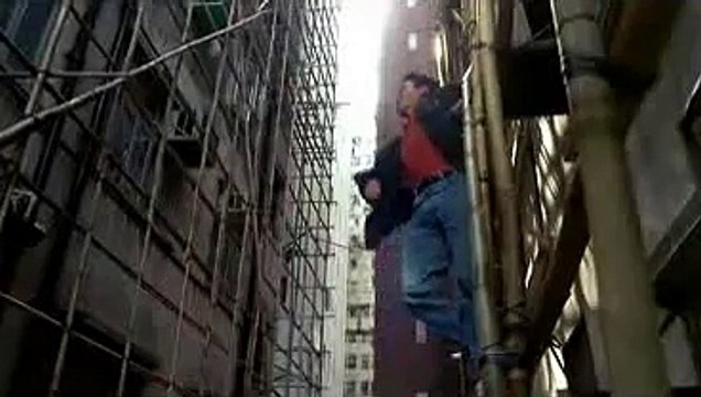 〔일산오피〕 유흥다이소 □ udaiso01.cＯm □ 서초오피 의정부오피 주안오피