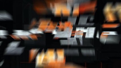 Dünden Bugüne Futbol Oyunları - Fırat Akyıldız / Level (T.T.O #7)