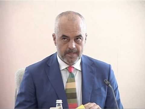 KUSHTETUESJA RREZON KKT PER LEJET E NDERTIMIT ZHBLLOKOHEN LEJET E NDERTIMIT LAJM