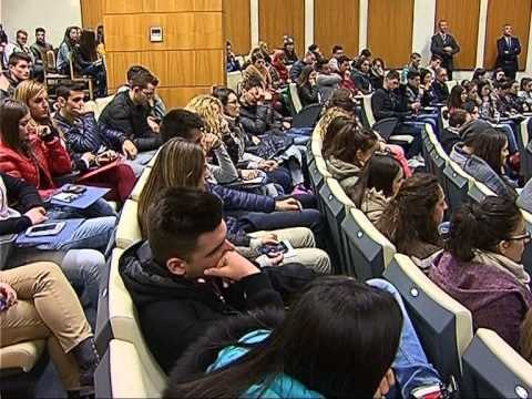 MINISTRJA E MBROJTJES KODHELI FTON TE RINJTE TE BEHEN PJESE E FORCAVE TE ARMATOSURA LAJM