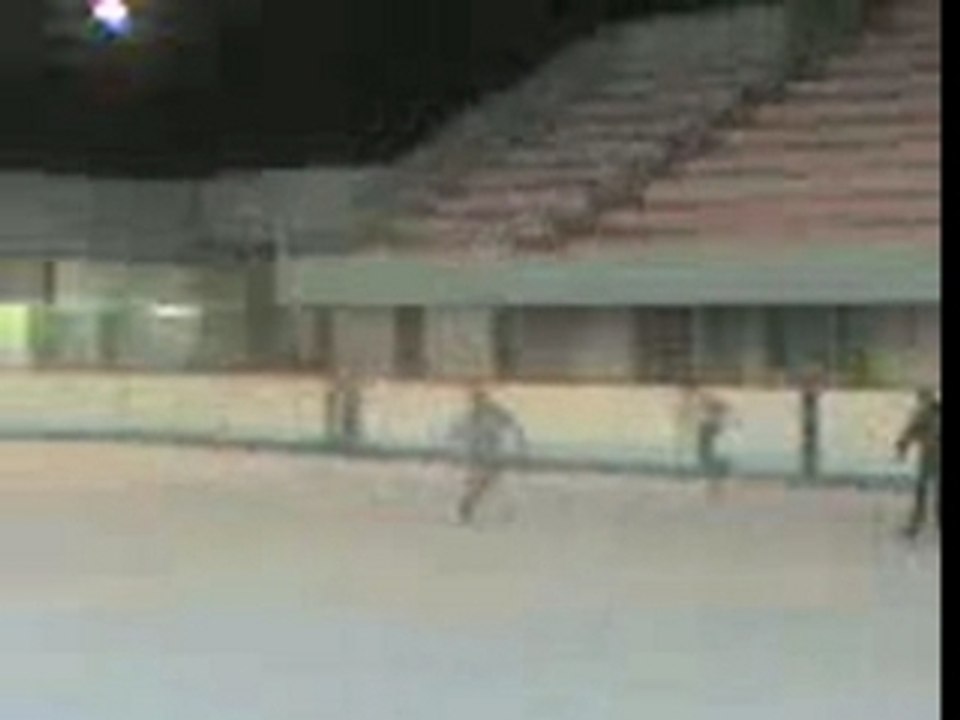 Hockey n*2