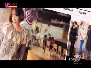 Vizioni i pasdites -Zhgenjimet nga blerjet online pj1- 15 Janar 2015 - Show - Vizion Plus