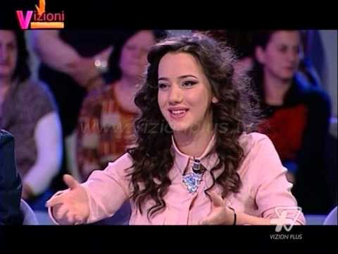 Vizioni i pasdites -Zhgenjimet nga blerjet online pj2- 15 Janar 2015 - Show - Vizion Plus