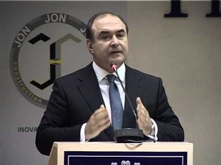 INOVACIONI NE NDERTIM KOMPANITE SHQIPTARE SJELLIN RISITE E BIZNESIT NE VEND LAJM