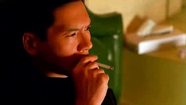 신논현오피／서초오피＝udaiso01.cＯm＝부평오피op 신사오피[[【타이틀】]]