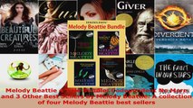 Read  Melody Beattie 4 Title Bundle Codependent No More and 3 Other Best Sellers by Melody Ebook Free