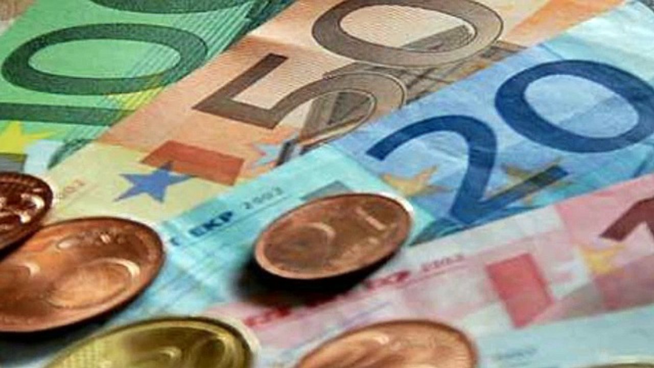 online Geld verdienen