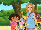 Dora The Explorer Full Episodes Not Games - Dora The Explorer Full Episodes In English Cartoon_1(000042.836-003815.988)