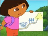 Dora The Explorer Full Episodes Not Games - Dora The Explorer Full Episodes In English Cartoon _1