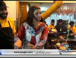 Chai Time Morning Show on Jaag TV - 27th November 2015 3/3