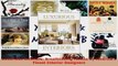 Download  Luxurious Interiors Breathtaking Homes by Americas Finest Interior Designers EBooks Online
