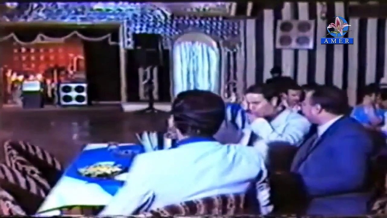 الفيلم العراقي ـ وجهان في الصورة