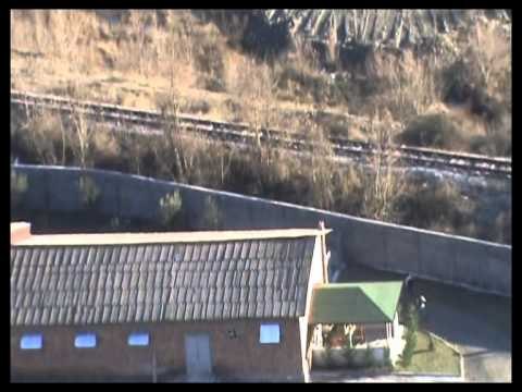 KOLUMBIANET HYNE NE SHQIPERI NGA KAKAVIJA SI TURISTE NE NENTOR TE VITIT TE SHKUAR LAJM