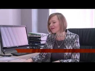Lejet e ndërtimit, Kushtetuesja nuk u “zgjidh” duart vendorëve - Top Channel Albania - News - Lajme