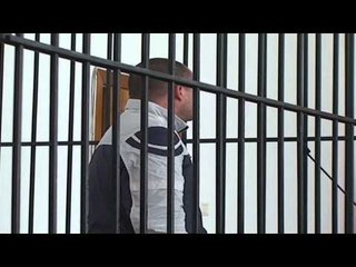 VRASESI I 22-VJECARES FLET NE BURG