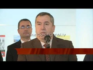 24 vjet Shoqata “Çamëria” - Top Channel Albania - News - Lajme