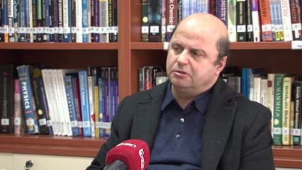 RENIA E INFLACIONIT NE 0.7 %, EKSPERTET: NUK RREZIKOJME DEFLACIONIN