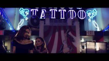 J Alvarez - Hablame De Ti