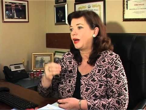 RRITET NIVELI I TESTIT TE GJUHES ANGLEZE NE MATUREN SHTETERORE POR PA EFEKT NOTE LAJM