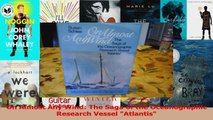 PDF Download  On Almost Any Wind The Saga of the Oceanographic Research Vessel Atlantis Download Full Ebook