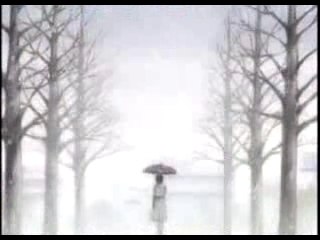 Hatori x Kana: Doctor Jones