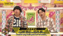 [SekaiichiSubs] 150517 Nogizaka46 – Nogizaka Under Construction Episode 05