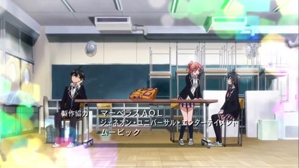 果然我的青春戀愛喜劇搞錯了01