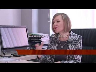 Lejet e ndërtimit, Kushtetuesja nuk u “zgjidh” duart vendorëve - Top Channel Albania - News - Lajme