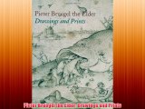 Pieter Bruegel the Elder: Drawings and Prints
