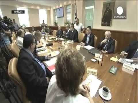 GJYKATA NDERKOMBETARE PENALE NIS HETIMET PER KRIME LUFTE TE IZRAELIT NE RRIPIN E GAZES LAJM