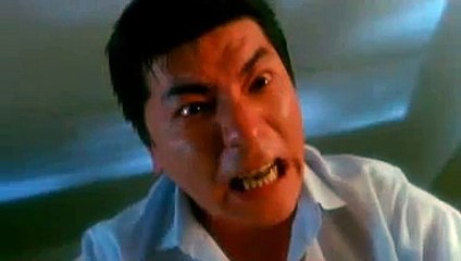 「구로오피」▷udaiso01.cＯm◁노원오피 Ħ 서면오피 ▥ 인천오피