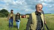 Metal detecting is an extreme sport - Detectorists: Season 2 Episode 2 Preview - BBC Four