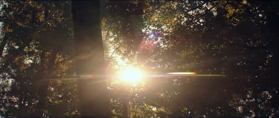 The Hunger Games: Mockingjay Part 2 Official Trailer #1 (2015) Jennifer Lawrence HD