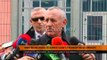 Mbeten në burg të arrestuarit e punishtes së drogës - Top Channel Albania - News - Lajme