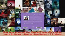 Read  First Time Knitting The Absolute Beginners Guide Learn By Doing  StepbyStep Basics  EBooks Online