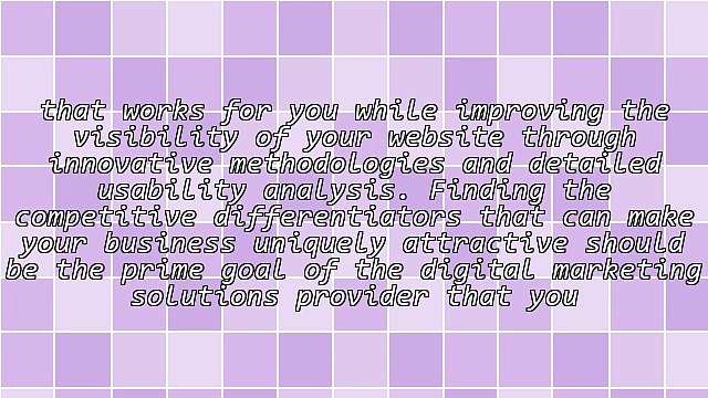 How to Appear High in Search Engine Results?