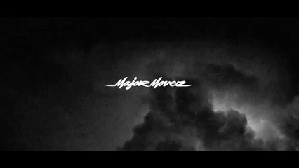 LAAS UNLTD. - MADRAPPER - OFFICIAL VIDEO