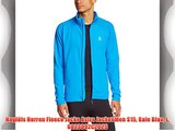 Hagl?fs Herren Fleece Jacke Astro Jacket Men S15 Gale Blue L 6023092C2025