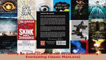 Download  Jonny Be Good Cade Creek 4 Siren Publishing Everlasting Classic ManLove PDF Free
