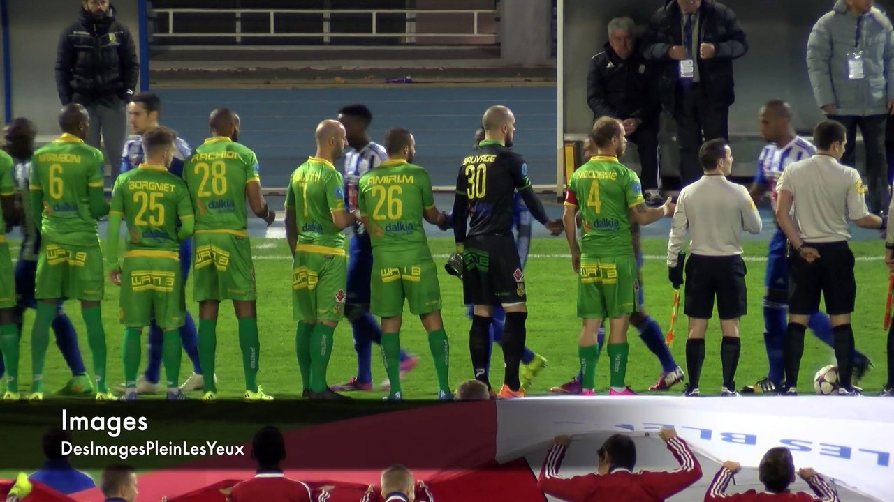 football: National:J14_DUNKERQUE_CONSOLAT