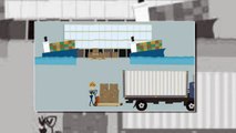 cargo van freight, Freight Transportation Rates, ltl trucking companies,Search Freight Estimate Calculator ,