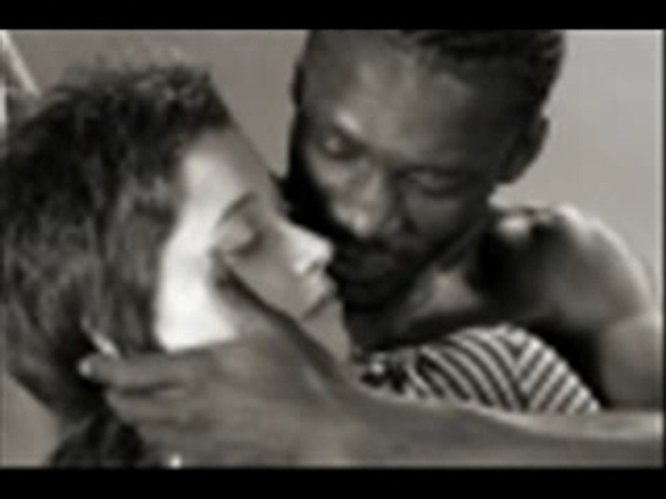 T-nord samara- malgré les sentiments