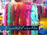 Geo News Headlines - 28 November 2015 - 1300