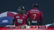 Comilla Victorians vs Rangpur Riders HD Highlights 27 Nov 2015 BPL T20 Match 11