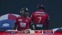 Comilla Victorians vs Rangpur Riders HD Highlights 27 Nov 2015 BPL T20 Match 11