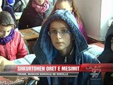 Tiranë, mungon ngrohja në shkolla - News, Lajme - Vizion Plus