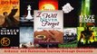 Read  I Will Never Forget A Daughters Story of Her Mothers Arduous  and Humorous Journey EBooks Online