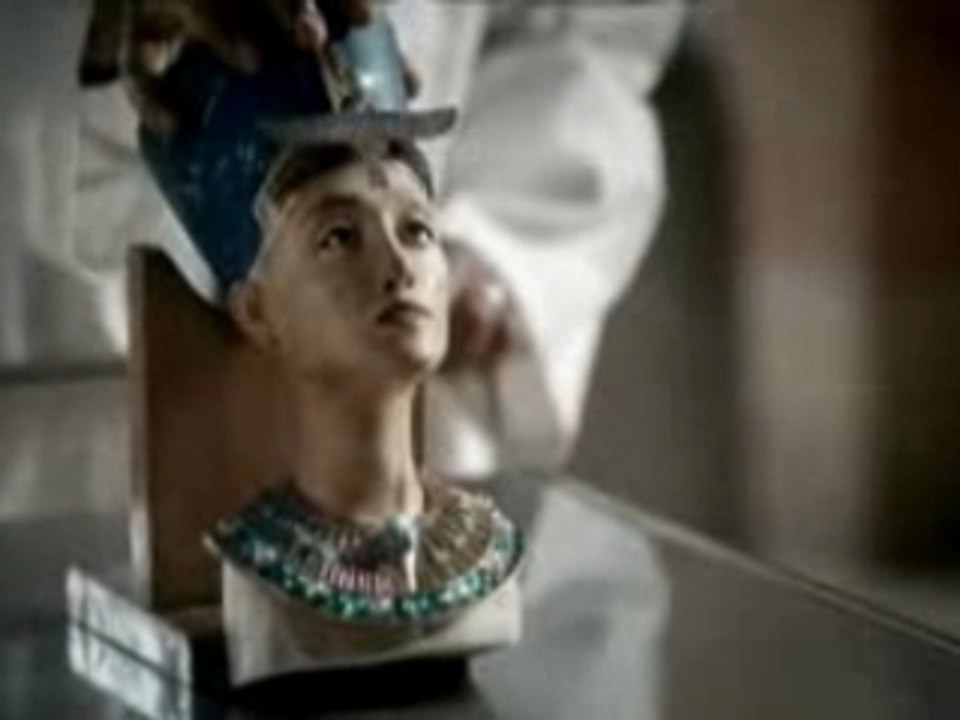 pub Btwin7 Btwin BTWIN  decathlon VTC