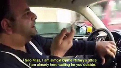 Arabasını Satıp Fenerbahçe Maçına 70 Milyar Basan Fenerli